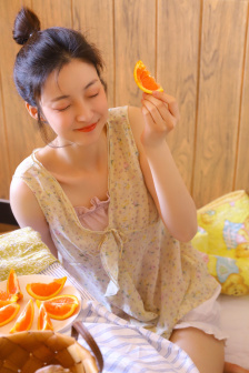 孩子想和我那个我同意了
